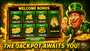 Megabonanza Casino Screenshot 2