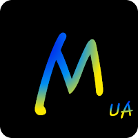 Mangua-Манга українською