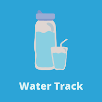 Water Track