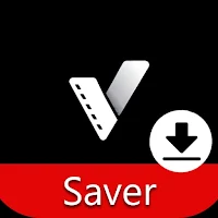 All Video Downloader