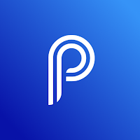 proudP: BPH Symptom Tracker