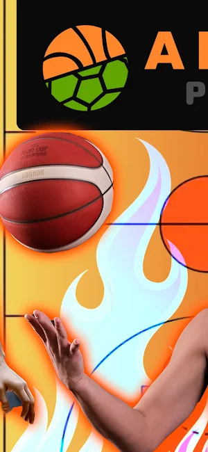 Arena Plus Screenshot 2