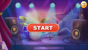 Fruit machine Screenshot 0