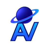 6 in 1 Word Games: Alpha Verse