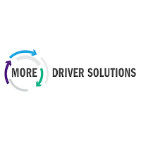 MDS Driver App