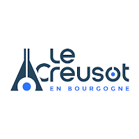 Le Creusot