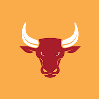 Bull Blitz!