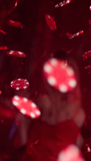 mycasino Screenshot 0