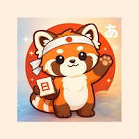 Learn Japanese – ManabuLab