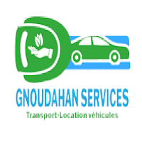 Gnoudahan Véhicule