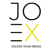 Joe X