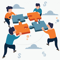 How To Work Well With Others