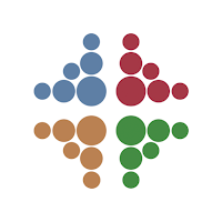 Centerpoint Church Winnipeg