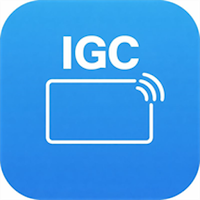 IGC Mobile ID