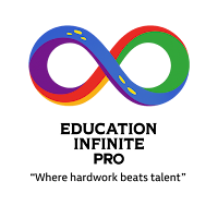 Edunite Pro