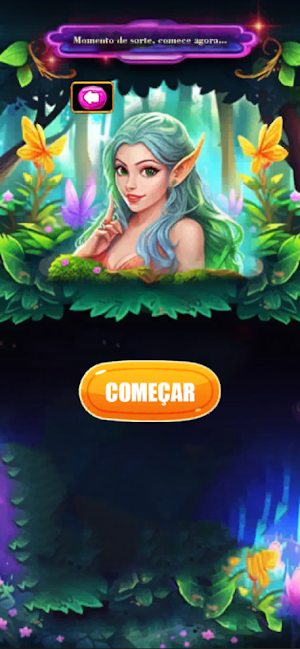 Forest Elves Screenshot 2
