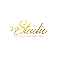 DKN Studio
