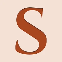 Sartora: примерка и стилист