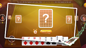 Teen Patti Master Screenshot 1