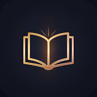 Lumen - Daily Bible Offline