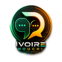 Ivoire Nouchi