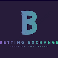 Betting Exchange