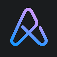 Autixo: Smart Job Assistant