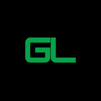 GolfLinks