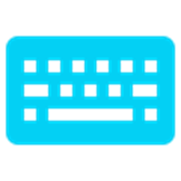 Encrypting Keyboard