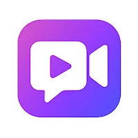 Snapmeet - Random Video Chat