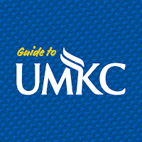 Guide to UMKC