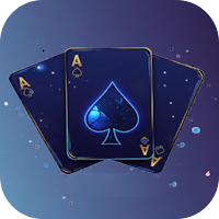 Teen Patti Master