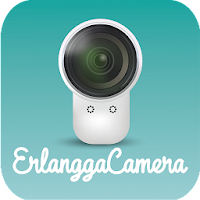 Erlangga Camera