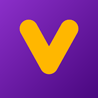 Vybe