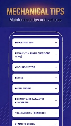 Driving Theory Test 2026 Kit Screenshot 3