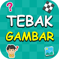 Tebak Gambar
