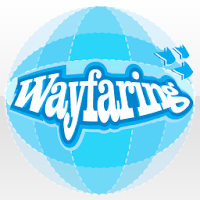 Wayfaring