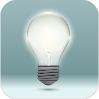 Toddlers Funny Lights