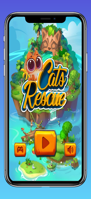 Candybeen Saga Alt Screenshot 1