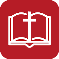 My Bible - KJV+Verse