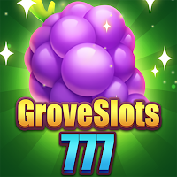 GroveSlots 777