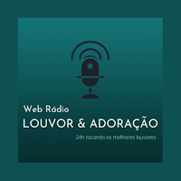 Rádio dos Anjos