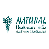 Natural Healthcare India