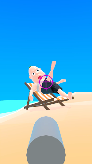 Hose Master Screenshot 0