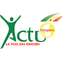 Actu Diaspora