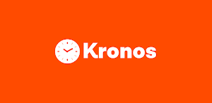Kronos Screenshot 3