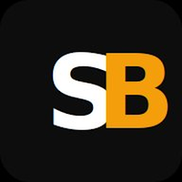 BistScaN