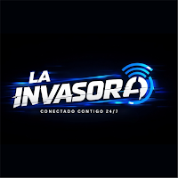 La Invasora Conectado 24/7