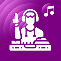 ringtones techno for phone