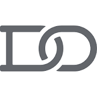 DOMNI - Your Smart Security